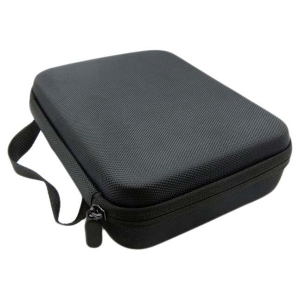 Захисний футляр GoXtreme Hardshell (Великий)